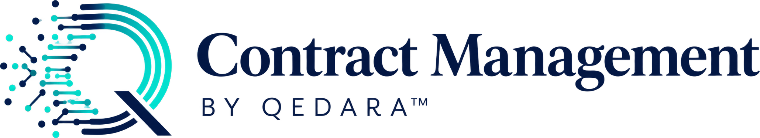Contract Management by Qedara